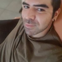 Ian Αμυγδάλου 📝⛩️(@ian_omrf) 's Twitter Profile Photo