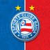 Esporte Clube Bahia (@ecbahia) Twitter profile photo