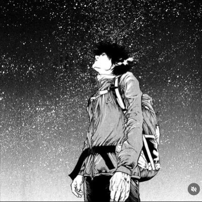 liluziblur's profile picture. top 191 peak open q 2good