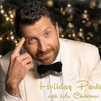 brett_eldr48356's profile picture. 