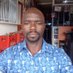 michael okoth (@mikemouse83) Twitter profile photo michael okoth (@mikemouse83) Twitter profile photo