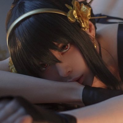 vinne🩸さんのプロフィール画像