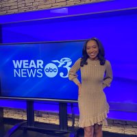 Karris Harmon WEAR News (@karrisonair) 's Twitter Profile