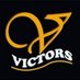 Victors Foundation Ug (@UgVictors33916) Twitter profile photo