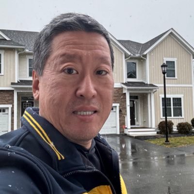 claytonlk's profile picture. #BTC #ETH #XDC