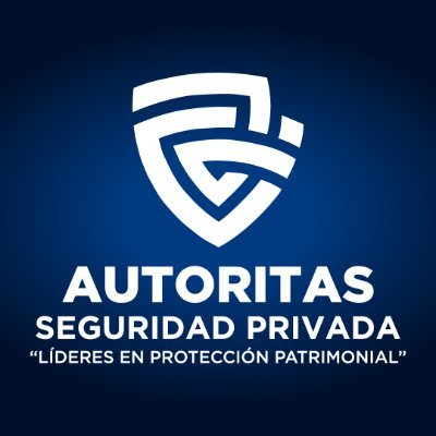 autoritasmx Profile Picture