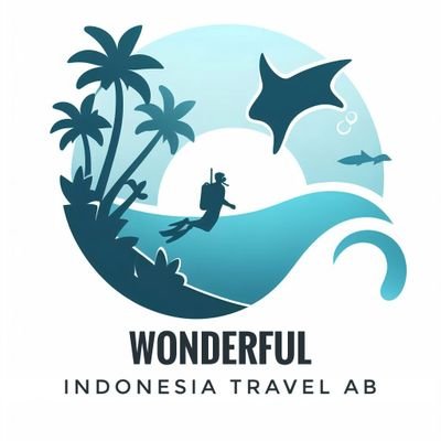 wonders_indo's profile picture. Over the year, WIT AB built a reputation as an Indonesian specialist to promote sustainable Indonesian tourism and travelling that benefit to local communities.