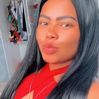 Escorpiana🔥 (@rythyelly1) 's Twitter Profile