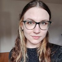 Olja Osypenko (@sauti__) 's Twitter Profile Photo Olja Osypenko (@sauti__) 's Twitter Profile Photo