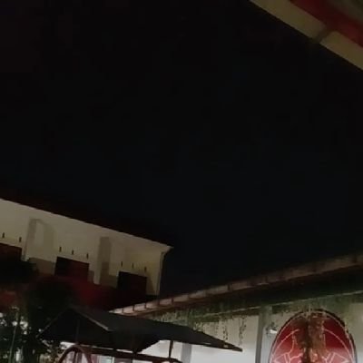 @inispacee