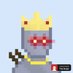 Injecter Protector (@gashbashindegen) Twitter profile photo Injecter Protector (@gashbashindegen) Twitter profile photo