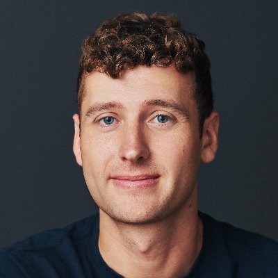 Winston Weinberg Profile