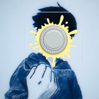 victim (@houraigang) 's Twitter Profile