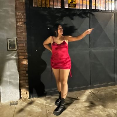 Vianca69672669's profile picture. 