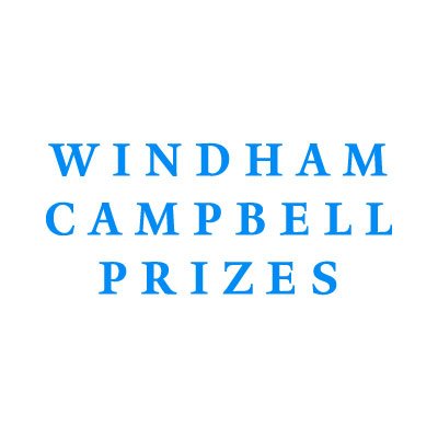 The writer's prize. Find out who the 2024 #WindhamCampbellPrizes recipients are via the link below ⬇️