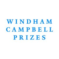 Windham-Campbell Prizes(@WindhamCampbell) 's Twitter Profileg