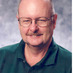 Jack Becker (@texbex007) Twitter profile photo Jack Becker (@texbex007) Twitter profile photo
