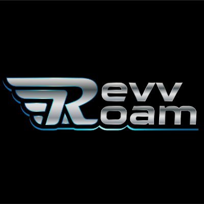 RevvRoam Profile Picture