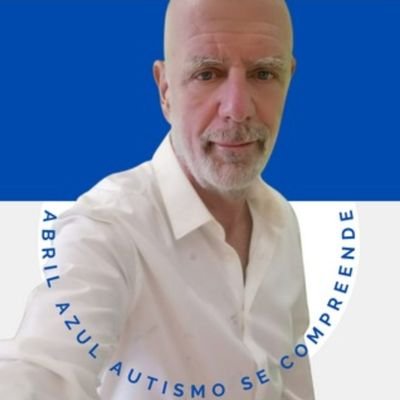 Médico psiquiatra , psicoterapeuta e consultor comportamental para produtividade pessoal e profissional