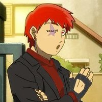 Reigrim Reaptaka | and Gob (@takagrim) 's Twitter Profile