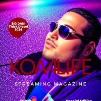 KOA4Life Ex (@koa4lifee) 's Twitter Profile Photo KOA4Life Ex (@koa4lifee) 's Twitter Profile Photo