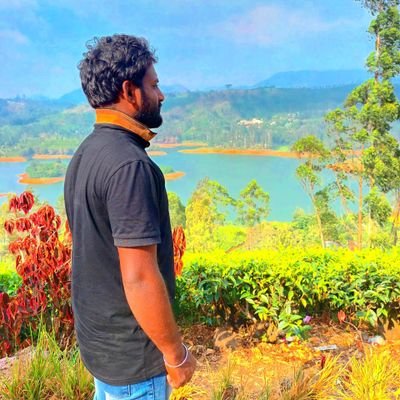 VkNilan14159's profile picture. 