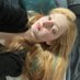 Lúthien Tinúviel (@inoldwonderland) Twitter profile photo Lúthien Tinúviel (@inoldwonderland) Twitter profile photo