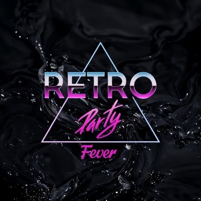 Pépites Rétro sur TikTok: 80s, 90s, 2000s 🎶🌟
Attachez vos ceintures ! Prêts ?