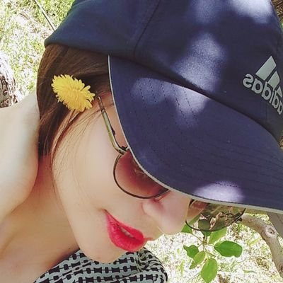 mah53613's profile picture. صرفا جهت حرف های زده نشده 
فالو=بک