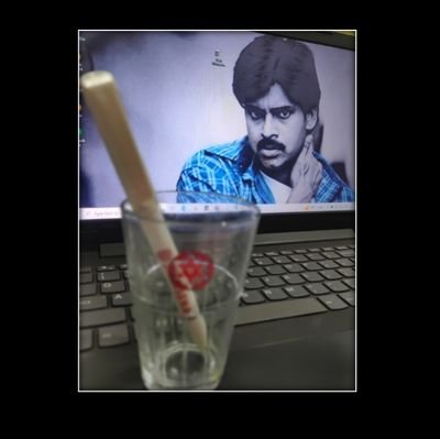 surendra_power's profile picture. i don't know