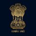 kishor shingade (@kishorshingad10) Twitter profile photo kishor shingade (@kishorshingad10) Twitter profile photo
