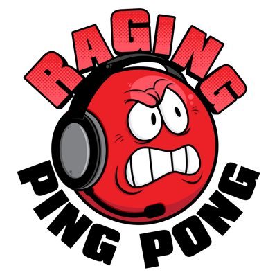 ragingpingpong's profile picture. Dad, husband, gamer, streamer and Al and all a cool ass dude!!