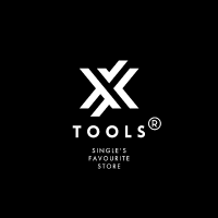 Tools X(@xtoolsss) 's Twitter Profile Photo
