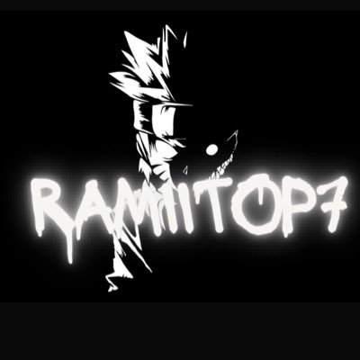 Ramiitop7's profile picture. #1 Ranked Mw3 Console 🔥 #1 Legit Ranked🔥|Boosting accounts on Ranked! |ig and Twitter in bio / Dm for Boost