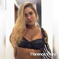 florencepery0's profile picture. ♪(๑ᴖ◡ᴖ๑)♪
🌐: https://t.co/VcTHIXRFK6