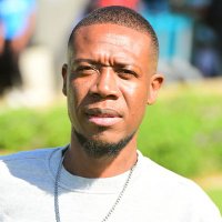 Dzivhani Mvula (@dzivhanimvula) 's Twitter Profile