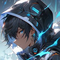 Meta (@metansangames) 's Twitter Profile
