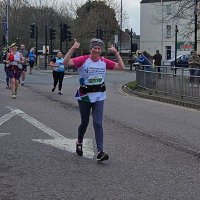 Emma Delaney (@emma_delaney1) 's Twitter Profile Photo