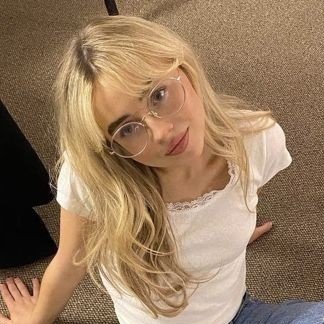 uvamaratavv's profile picture. estudando pra não enlouquecer