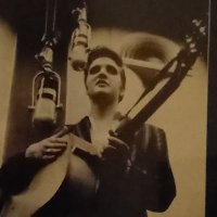 Jeff G (@jeffg7313204) 's Twitter Profile