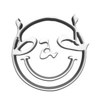 Apples (@badapplesmarket) 's Twitter Profile Photo Apples (@badapplesmarket) 's Twitter Profile Photo