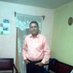 Mario Vazquez (@mjuan_lt) Twitter profile photo Mario Vazquez (@mjuan_lt) Twitter profile photo