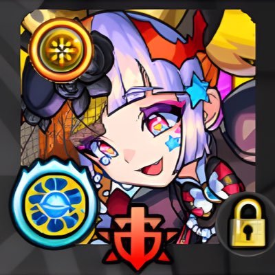 jntXCclIOC46543's profile picture. ゲームしてる人