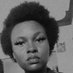 Justine Kusemererwa (@justinekus) Twitter profile photo Justine Kusemererwa (@justinekus) Twitter profile photo