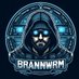 bRa1nw0rM (@_bra1nw0rm) Twitter profile photo bRa1nw0rM (@_bra1nw0rm) Twitter profile photo