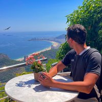 Jeronimo 🇦🇷 (@jeronimo_cass) 's Twitter Profile