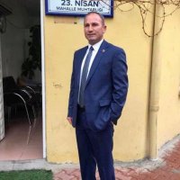 23 Nisan Mah.Muhtarı (@cumatasdogan) 's Twitter Profile Photo 23 Nisan Mah.Muhtarı (@cumatasdogan) 's Twitter Profile Photo