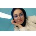 Melike (@mm3like) Twitter profile photo Melike (@mm3like) Twitter profile photo