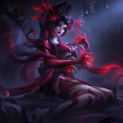 Spanish 🇪🇸 living in Belgium 🇧🇪 // 23 y.o // LoL player in EUW // 2,1M with Zyra 🥀 & 600k with Karma 👻 Raiden Shogun c3 haver ⚡️💜 #FREEPALESTINE🇵🇸