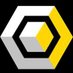 BCM Construction Company Inc. (@bcmchico) Twitter profile photo BCM Construction Company Inc. (@bcmchico) Twitter profile photo